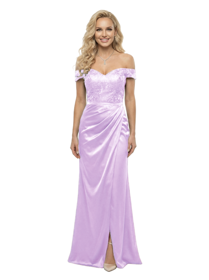 lilac
