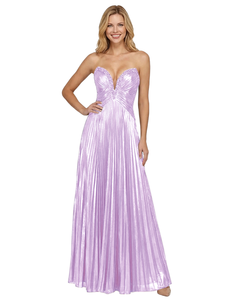lilac
