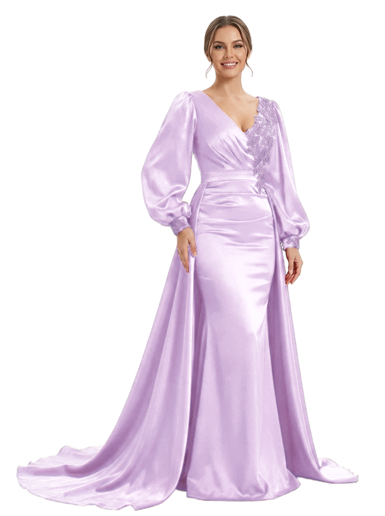 lilac