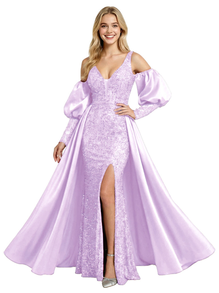 lilac