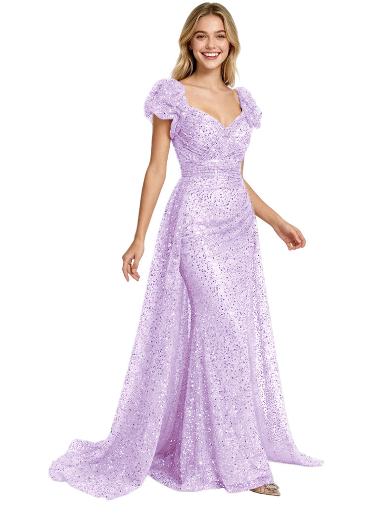 lilac