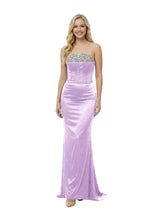 lilac