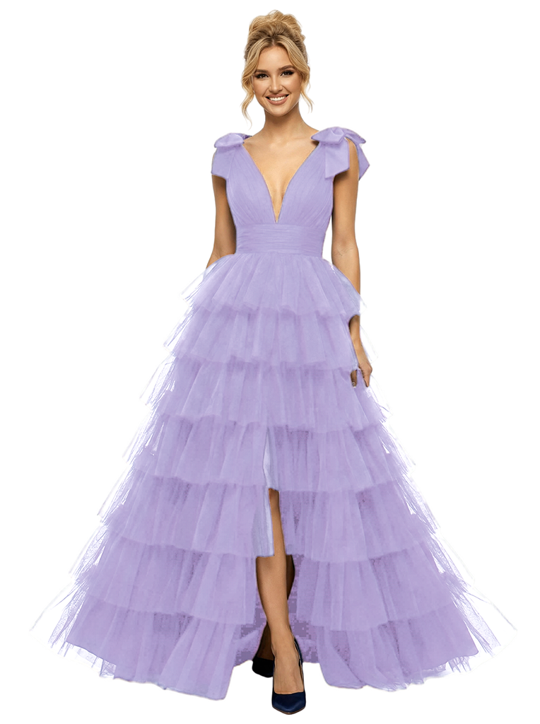 lilac