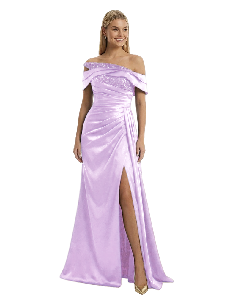 lilac