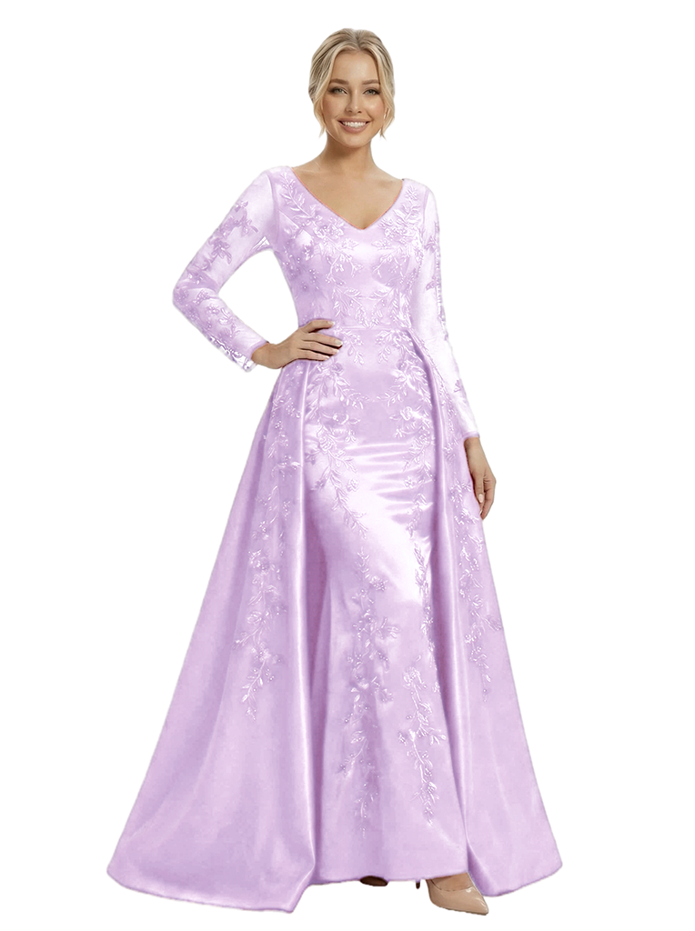 lilac