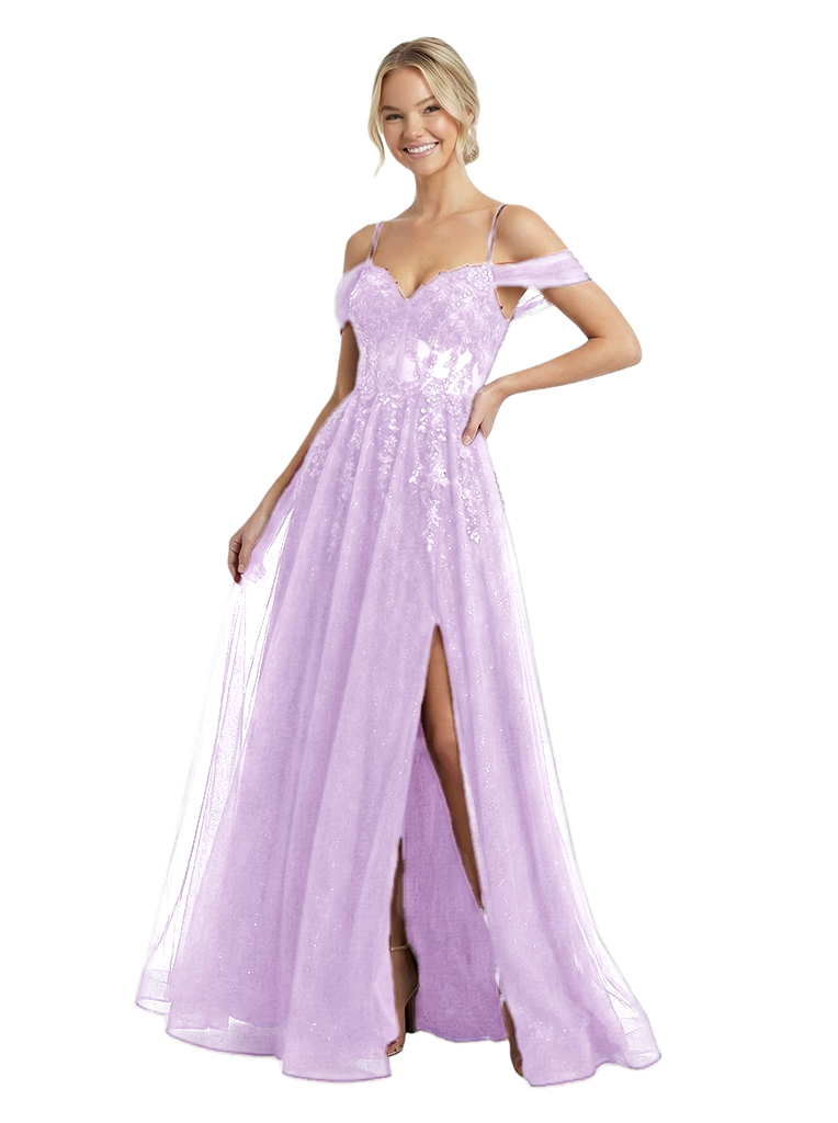 lilac