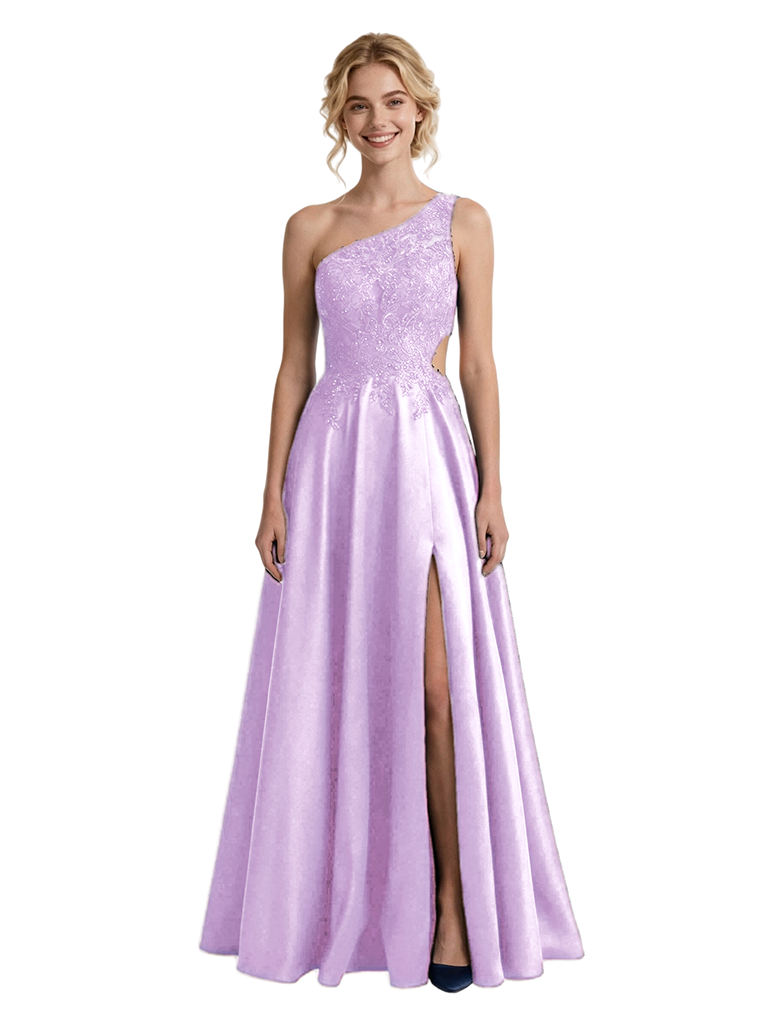 lilac