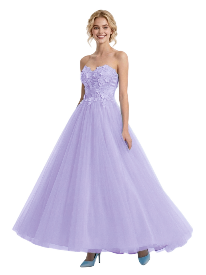lilac