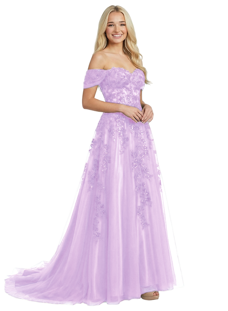 lilac