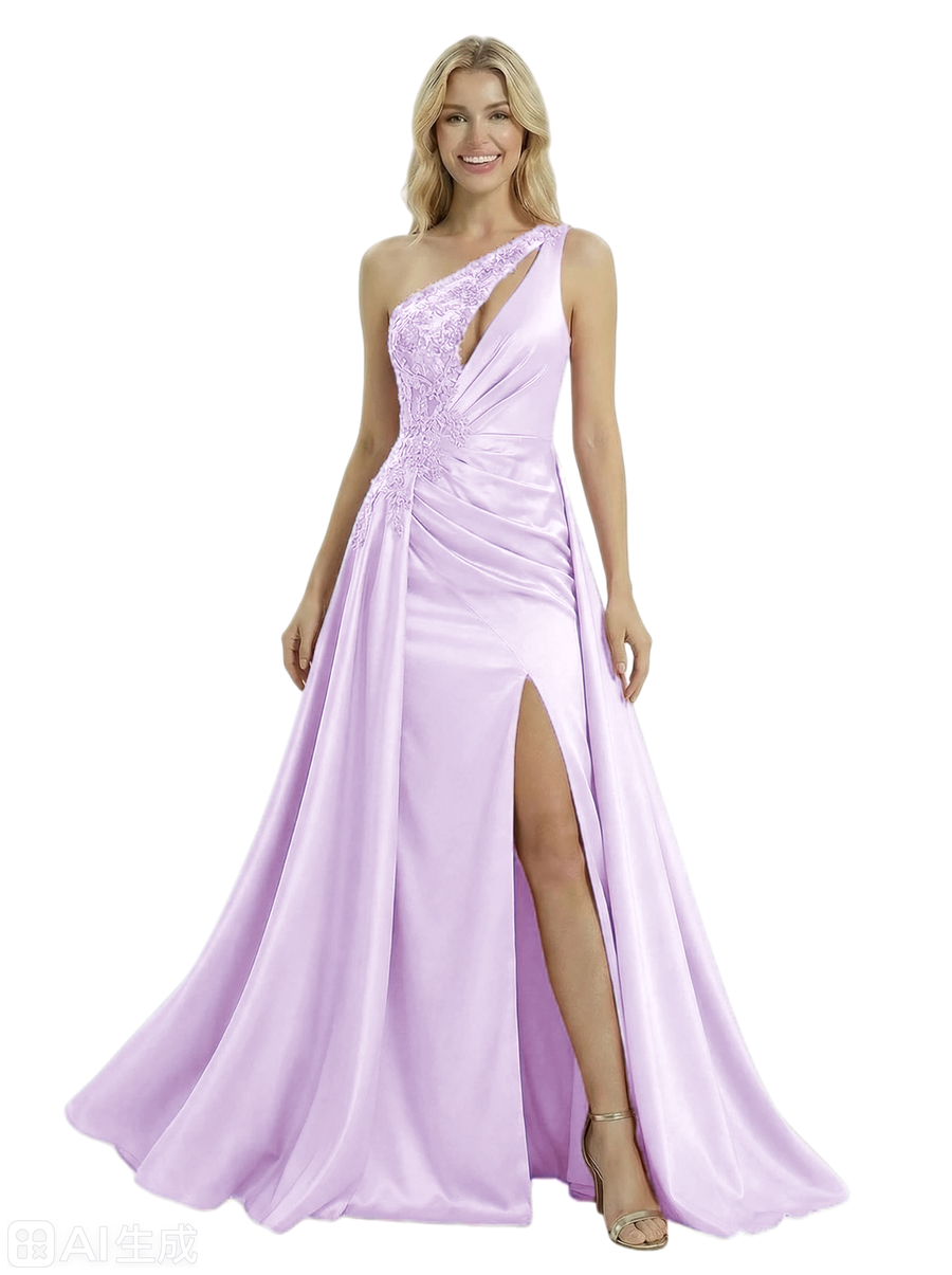 lilac