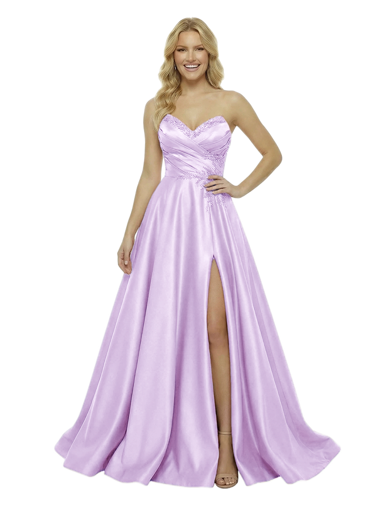 lilac