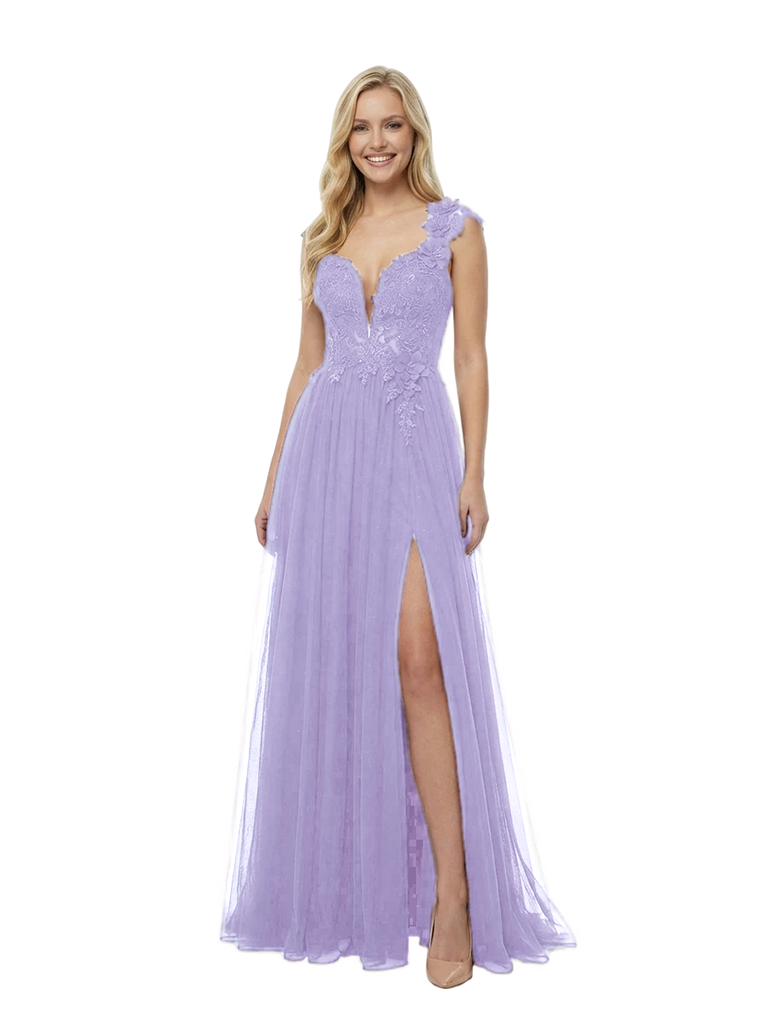 lilac