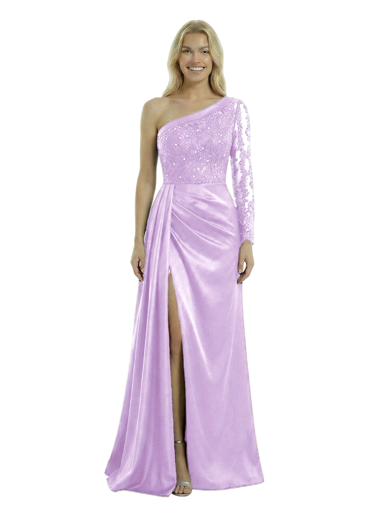 lilac
