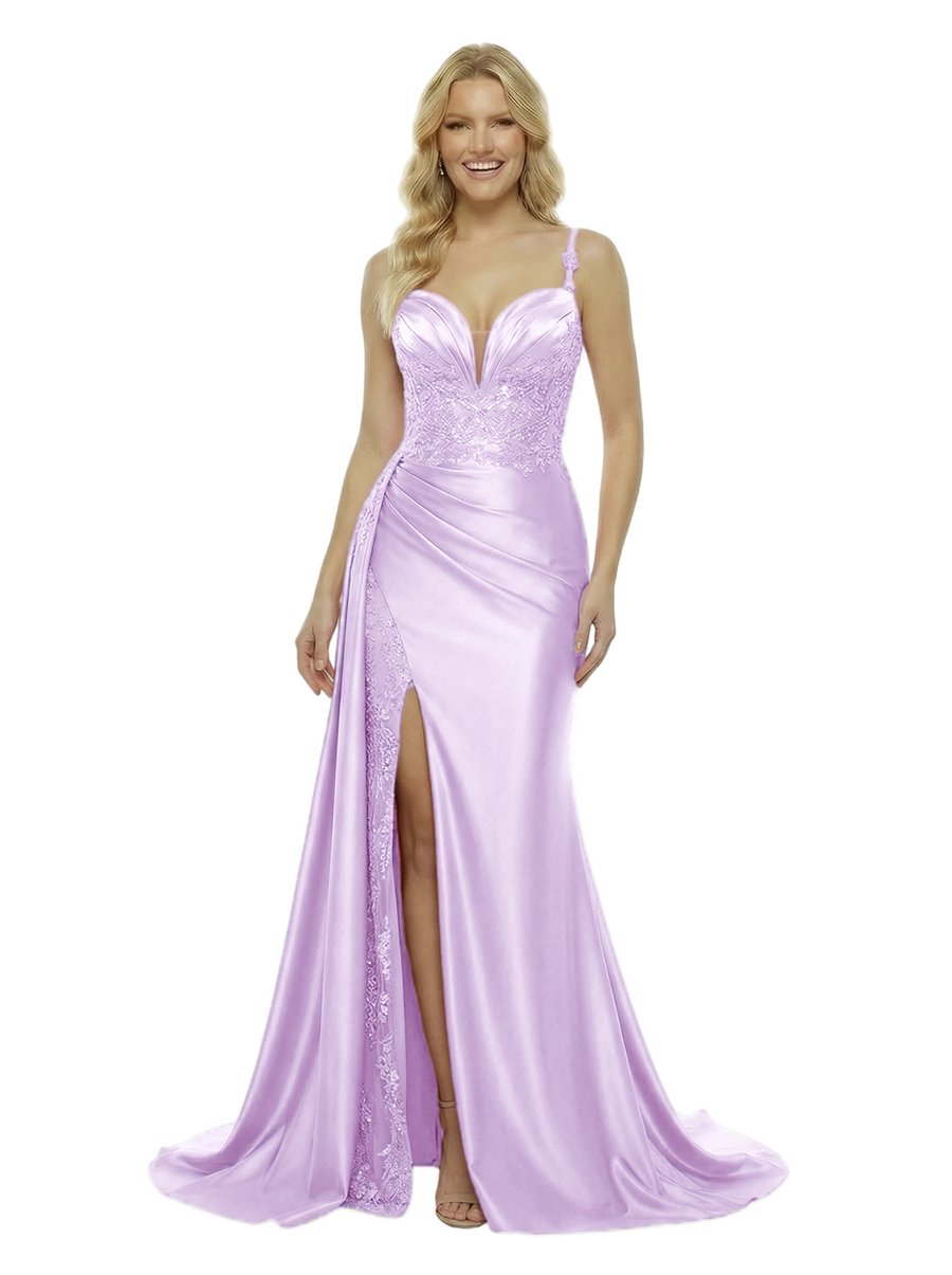 lilac