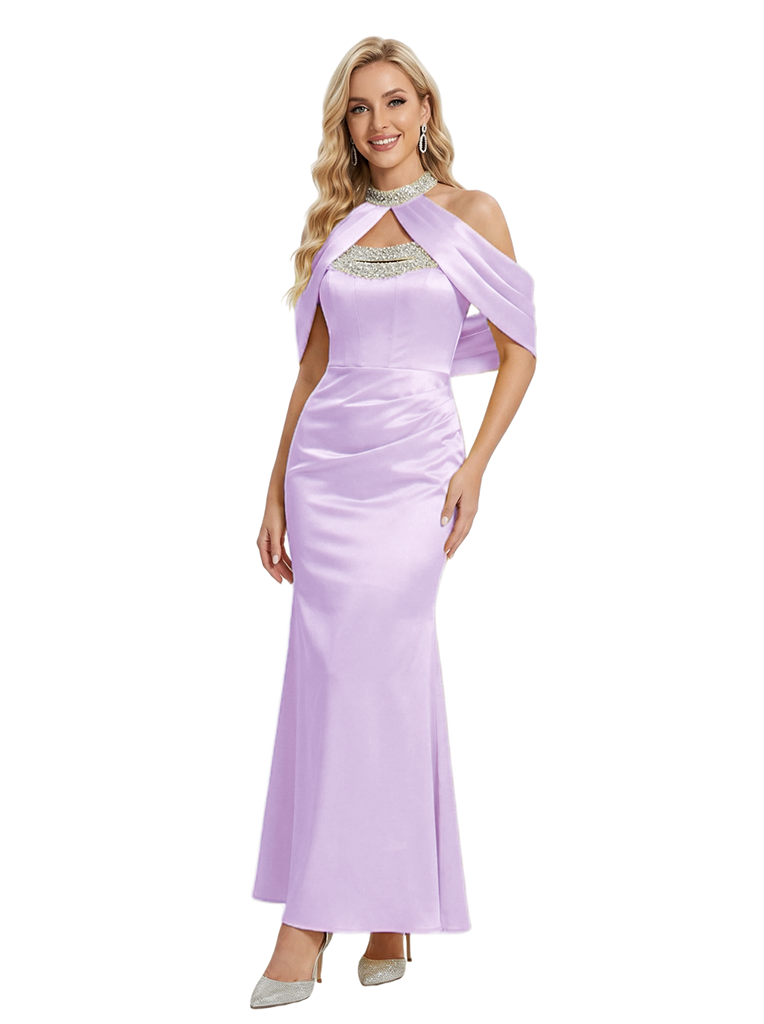 lilac
