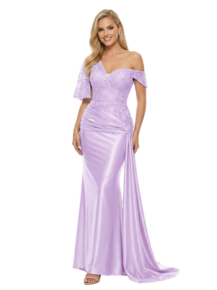 lilac