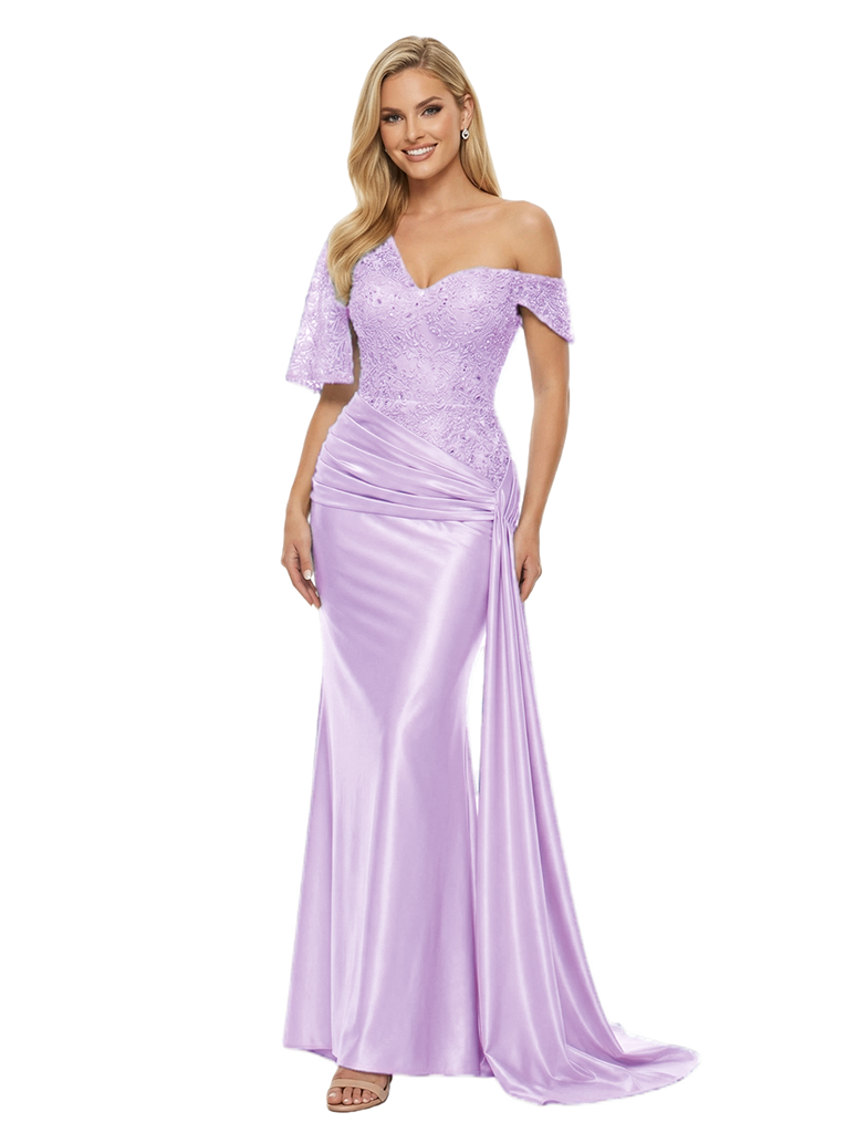 lilac
