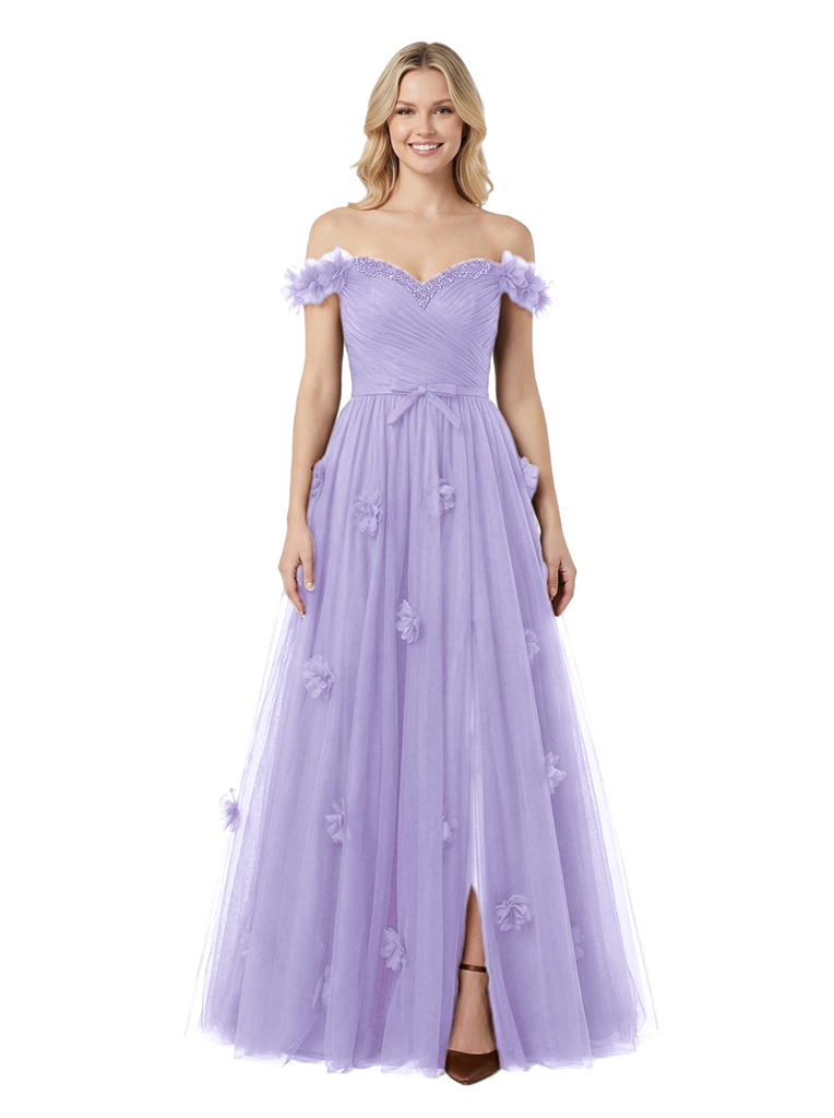 lilac
