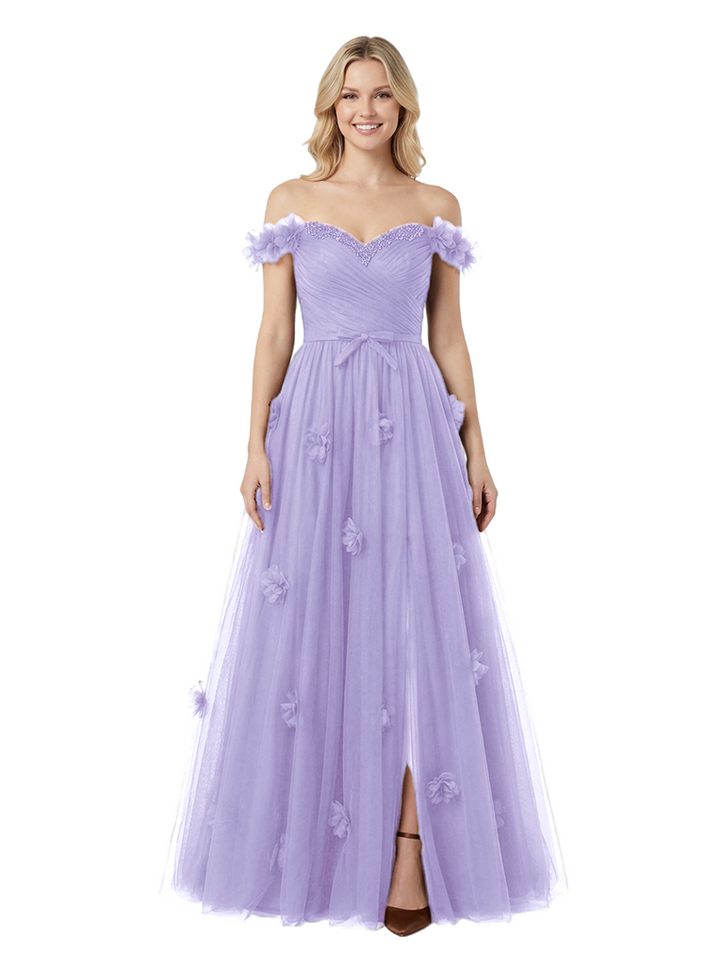 lilac