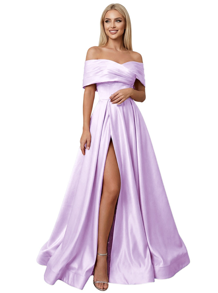 lilac