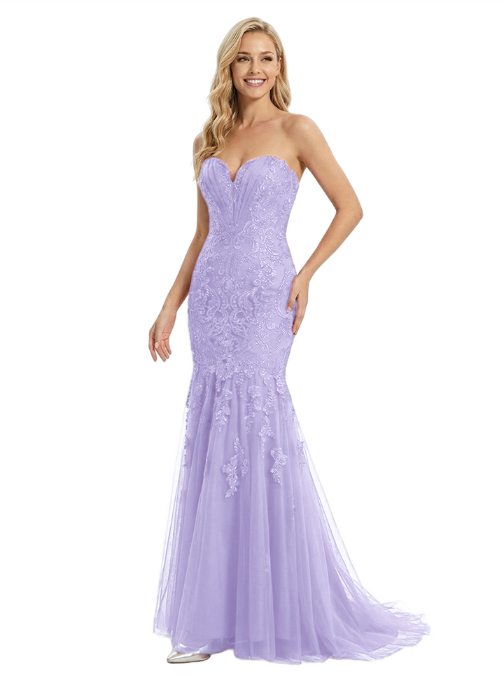 lilac