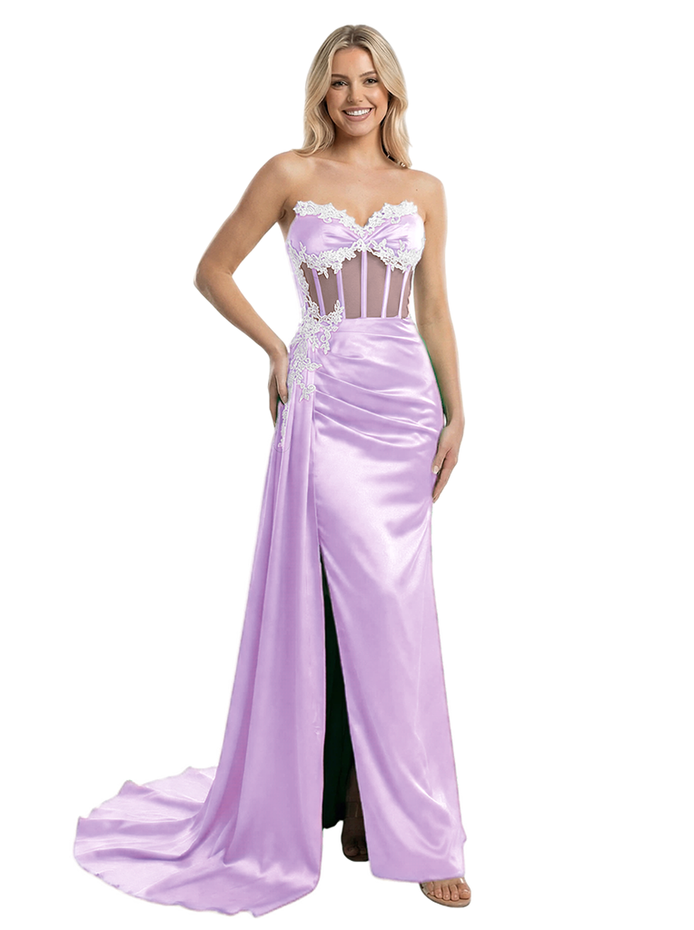 lilac