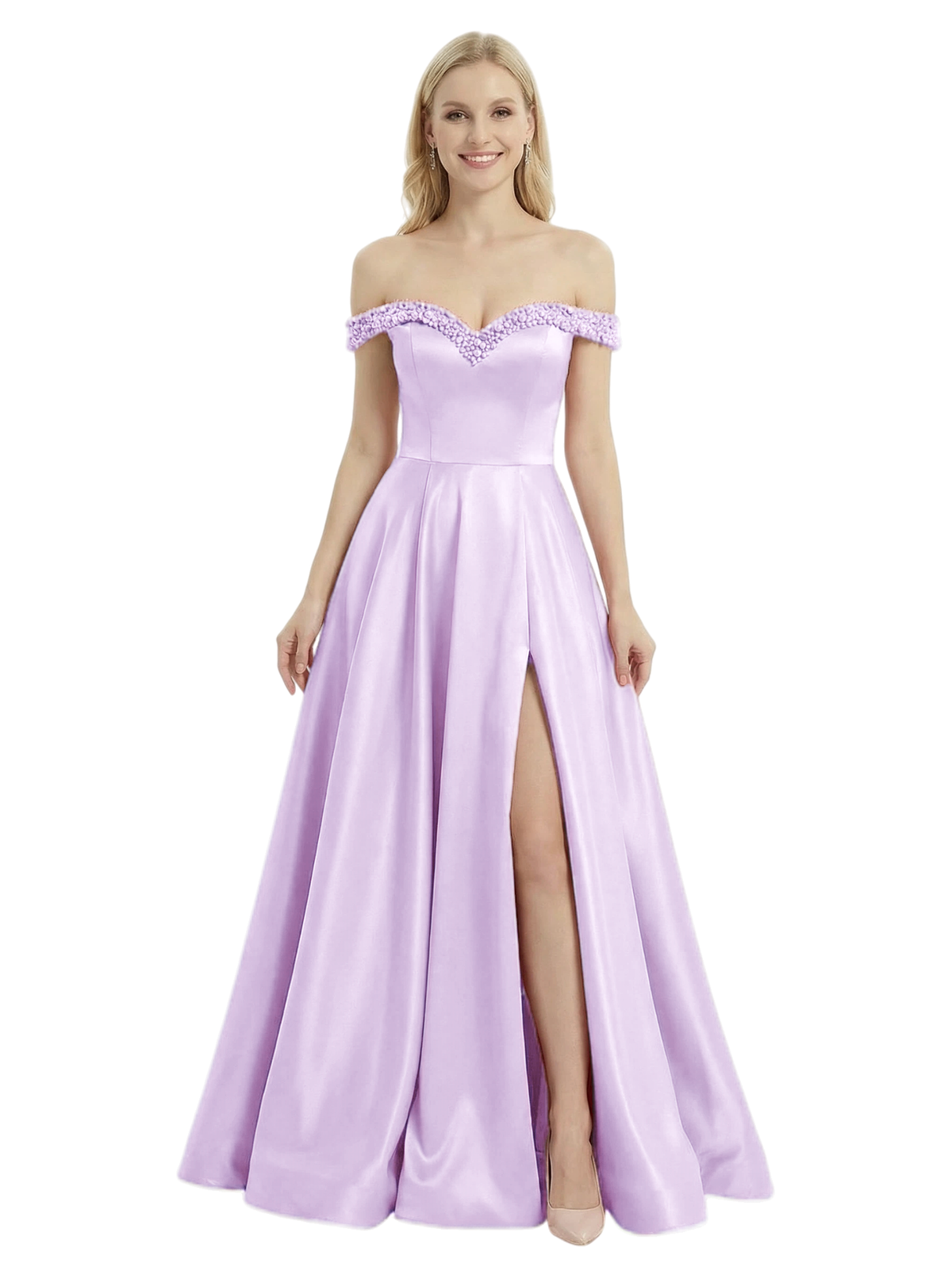 lilac