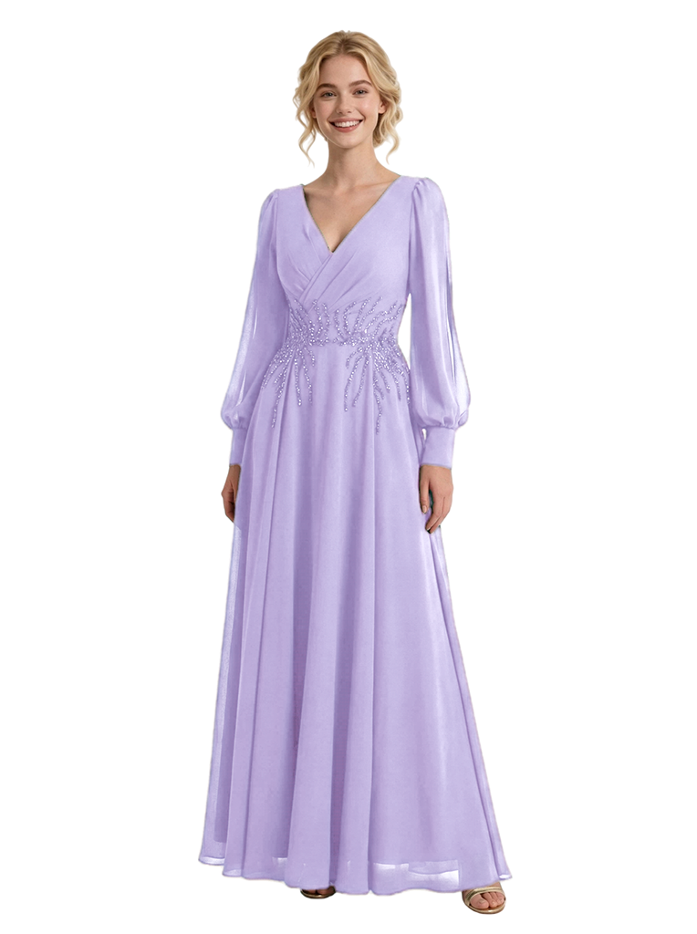 lilac