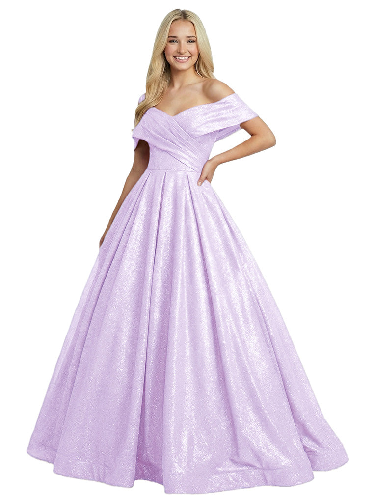 lilac