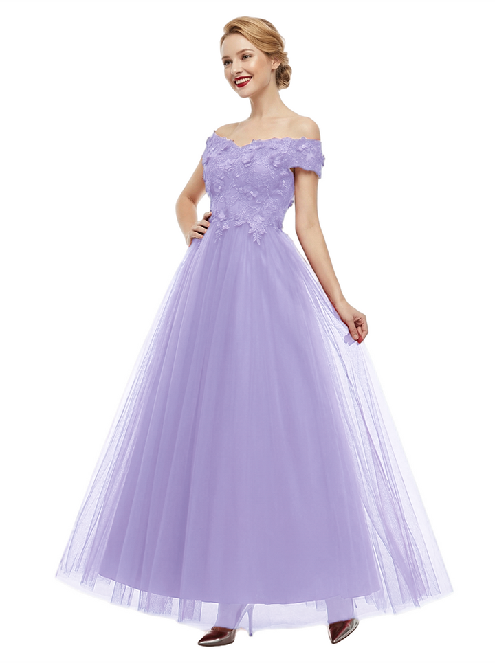 lilac