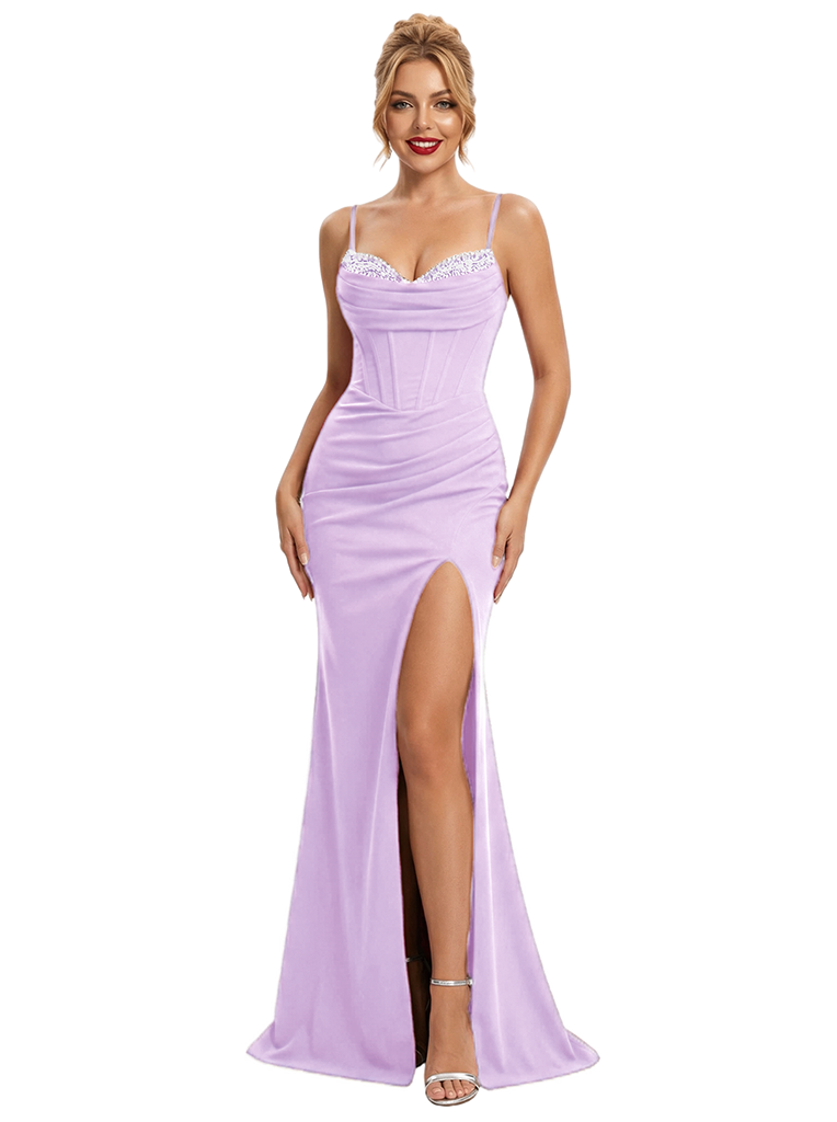 lilac