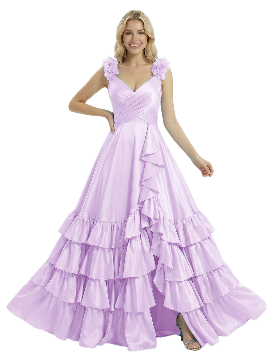 lilac