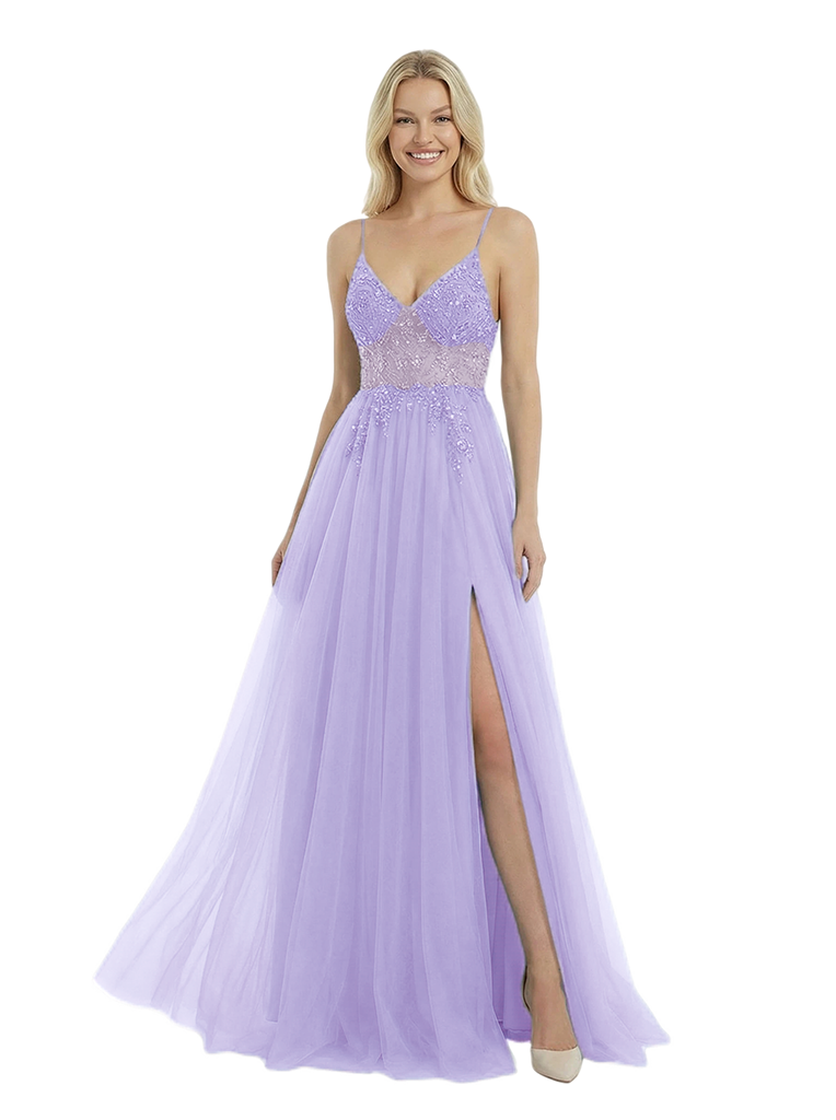 lilac