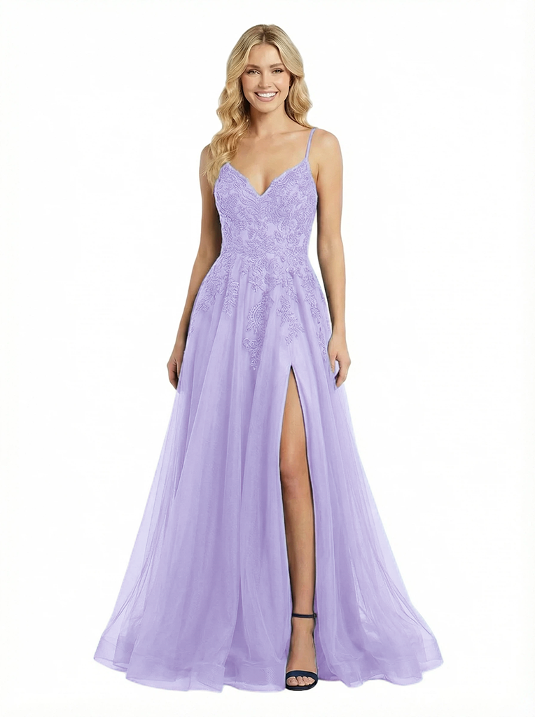 lilac