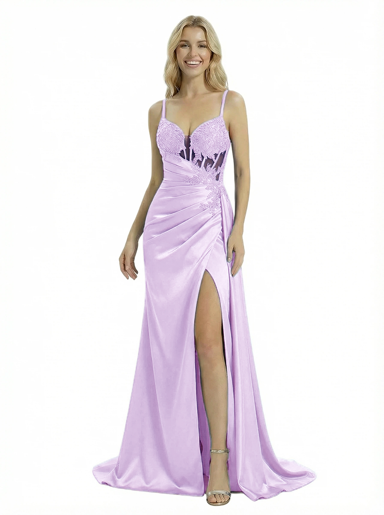 lilac