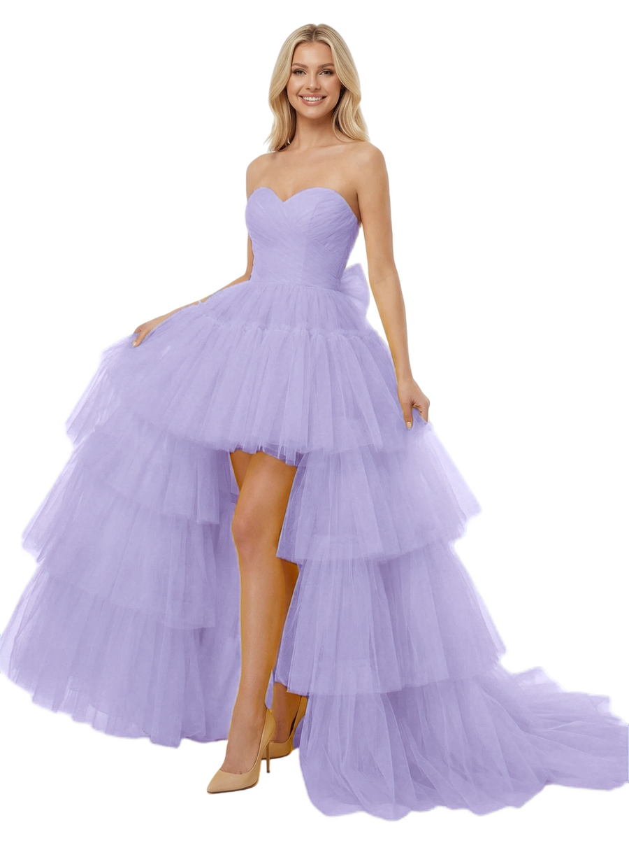 lilac