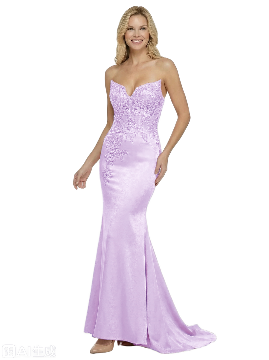 lilac