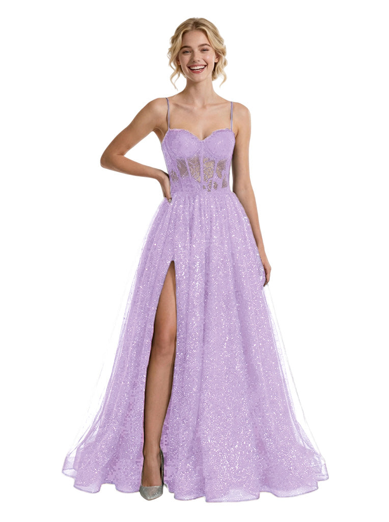 lilac