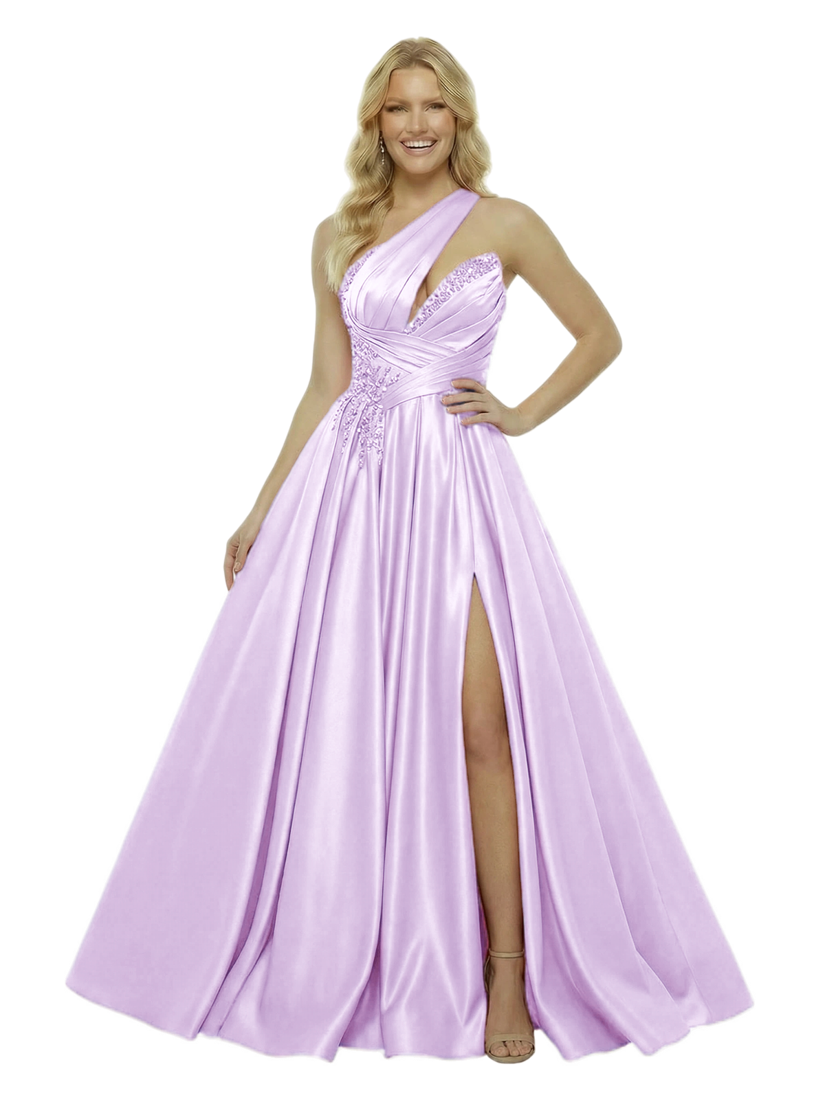 lilac