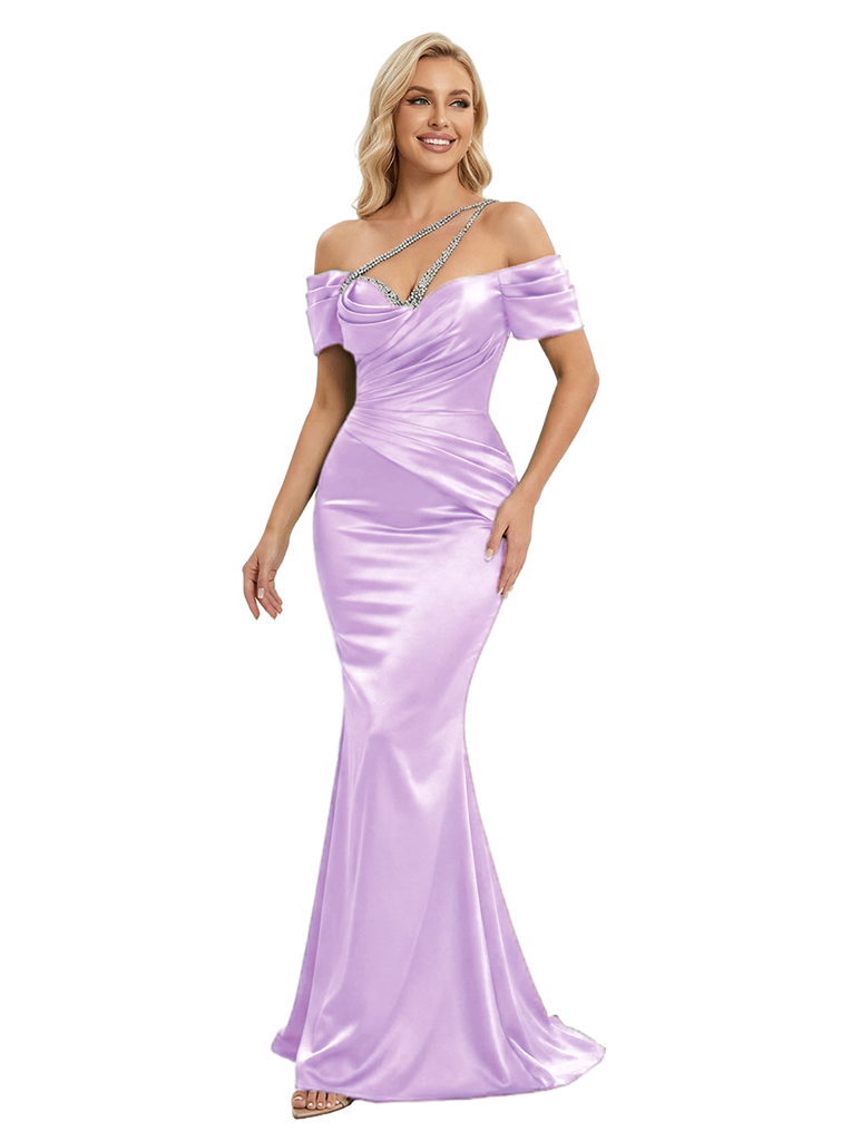 lilac