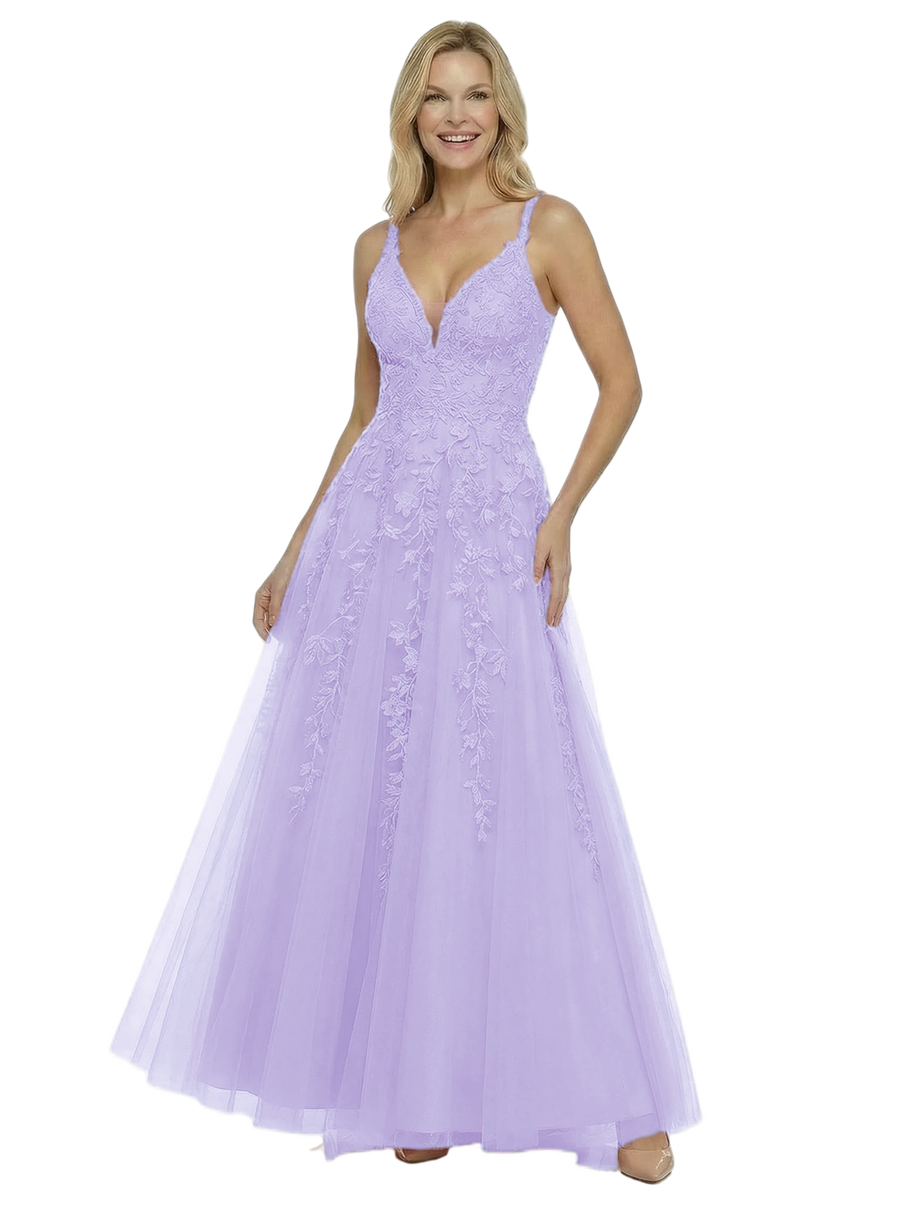 lilac