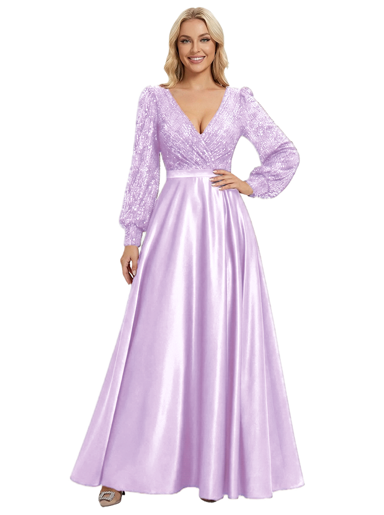 lilac
