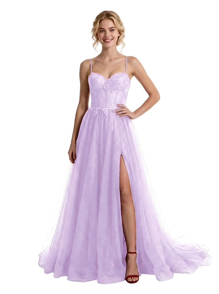 lilac