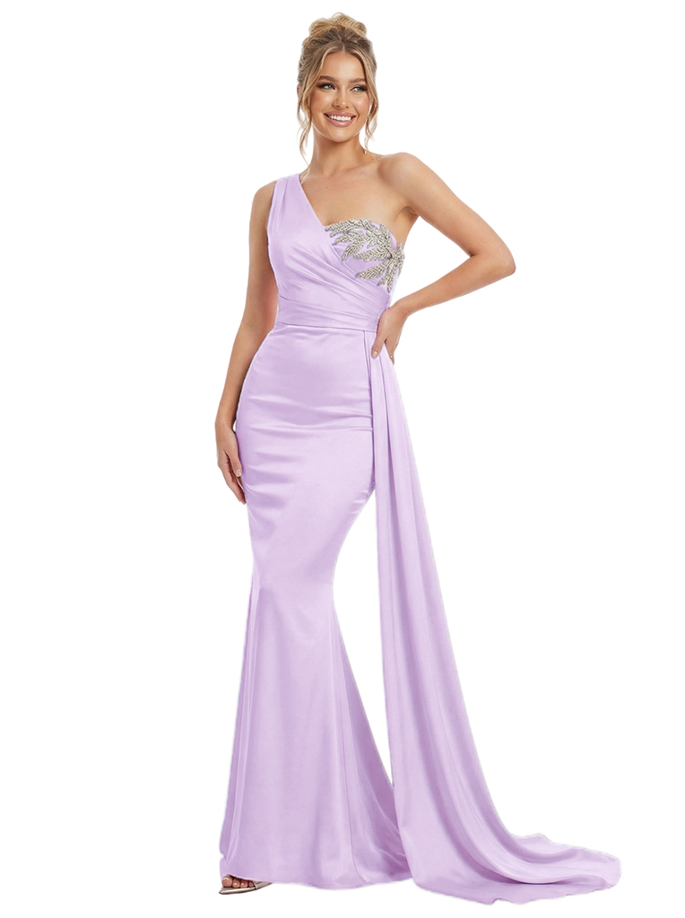 lilac