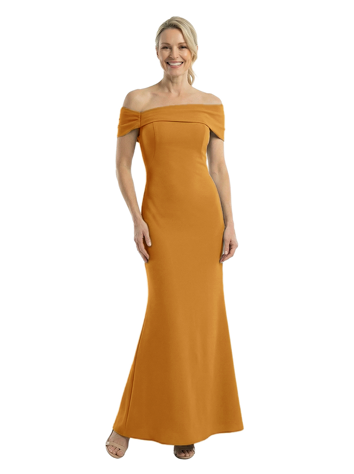 marigold