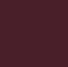 Maroon image