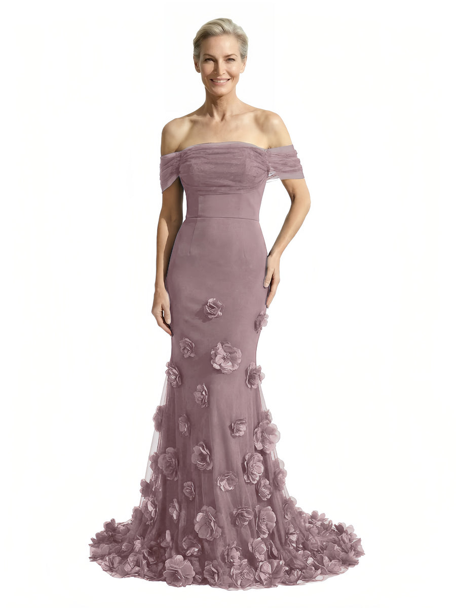 mauve