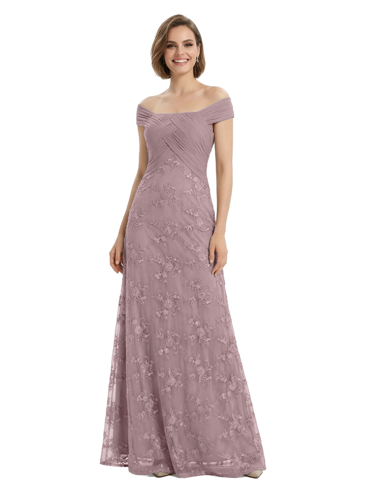 mauve