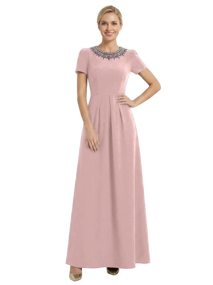 mauve