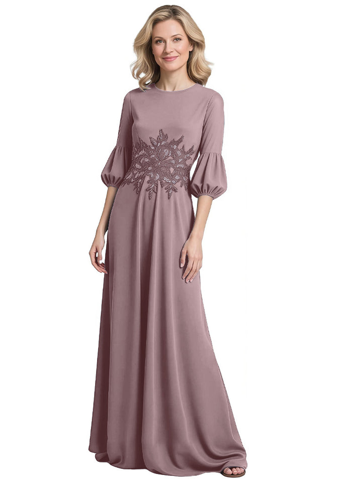 mauve